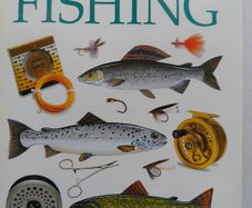Fly Fishing