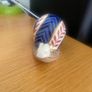 Royal Crown Derby Figurine Image 2