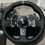 Logitech g920 Image 2