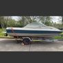maxum boat Image 5