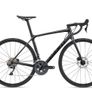 Giant TCR Advanced 1 Image 6