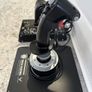 Thrustmaster Warthog HOTAS Image 2