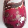 Newgrange Living Multi Colour Vase 9.5" Image 7