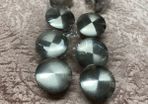 10 Drawer Knobs