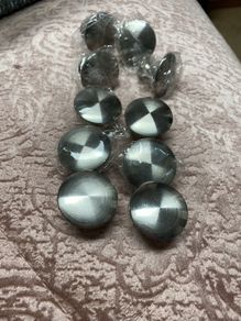 10 Drawer Knobs