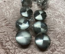 10 Drawer Knobs