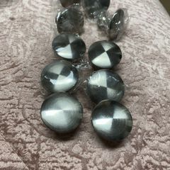 10 Drawer Knobs