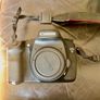 Canon camera Image 4