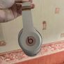 Beats Solo 3 Image 2