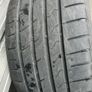 17" skoda alloys Image 7