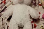 build a bear