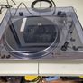 Technics SL-1600 Image 5