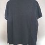 Ralph Lauren Tee price drop Image 2