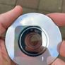 Game cube Zelda windwaker (disc only) Image 4