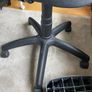 Office Swivel Chair Image 4
