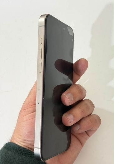 Iphone 15 Pro Max 256gb For Sale in Clondalkin, Dublin from samo1218
