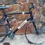 Merida Boardman Repair/parts Image 2