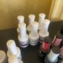 gel polish Image 7