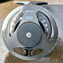 Fly Reel Snowbee XSD 7/8 large arbor Cassette reel Image 3