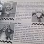 Crash Bandicoot 2 PlayStation1 Ps1 PlayStation2 Ps2 Games Original Image 3