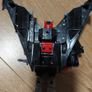 Transformer  / toy Image 3