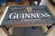 guinness flag