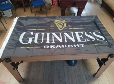 guinness flags