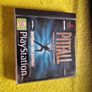 Pitfall 3D Beyond the jungle PlayStation1 Ps1 PlayStation2 Ps2 games Original Image 2