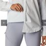 BNWT - Columbia Titan Pass Irico Long Sleeve Shirt Image 7