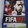 Fifa 07 2007 PlayStation2 Ps2 Games Original Image 5