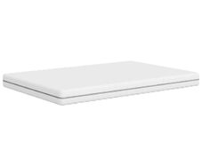 Double Foam Mattress