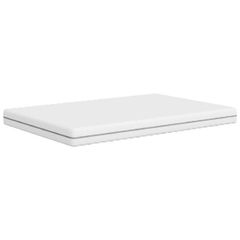 Double Foam Mattress