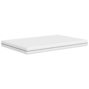 Double Foam Mattress