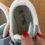girls shoes Image 3