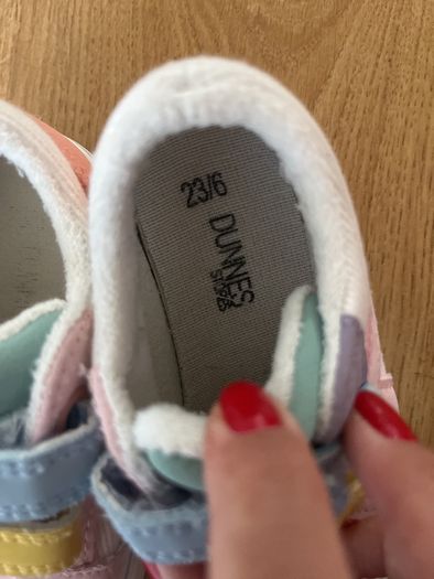 girls shoes