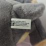 Vintage Wile E. Coyote plush toy by Playmakers Image 4