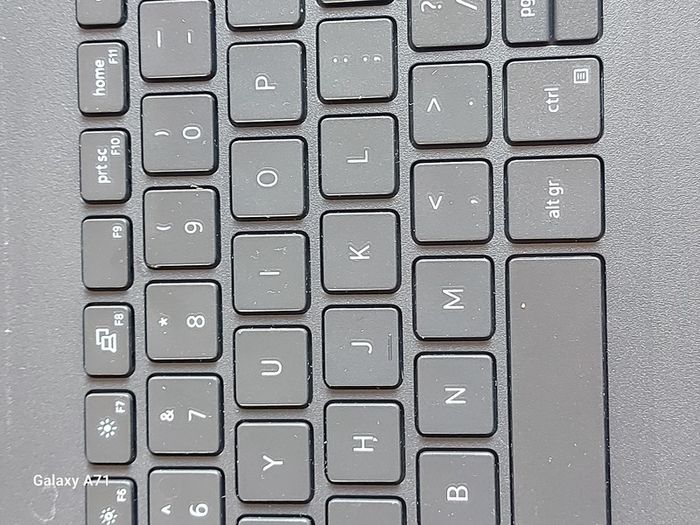 Dell Inspiron 3502 (Dell Inspiron 15 3000series) Model P90F, Intel Pentium Silver N5030 CPU, 1.1GHz, 4GB Ram, 128GB SSD, Windows 11, Microsoft Edge, Chrome