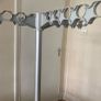 Dri - Buddy Compact Clothes Drier. Image 4