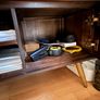 TV Unit Image 3