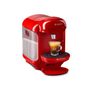 Tassimo Bosch coffee machine Image 2
