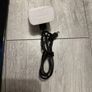 Samsung Tab A T510 32gb Image 3