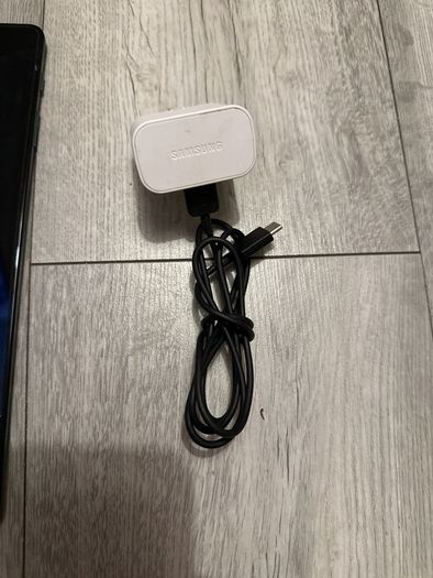 Samsung Tab A T510 32gb