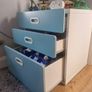 Drawers Image 2