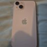 i phone 13 Image 2