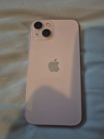 i phone 13