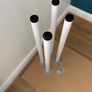 IKEA Desk (140x60 cm) Image 2