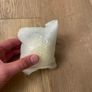 Brand New Gift-Boxed Newgrange Living iNet Ball Candleholder (BNWT) Image 4