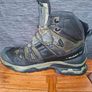 Salomon Quest Image 4