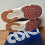 asics gel ds trainer Image 6