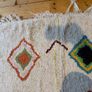 Lorena Canals washable rug - kids Image 4